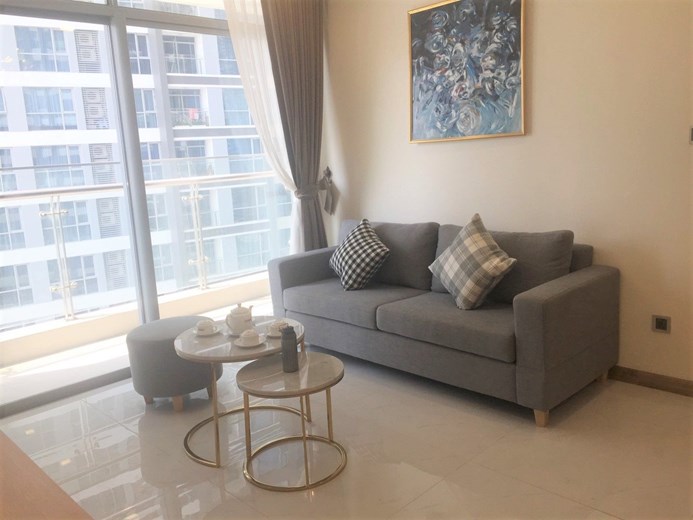 Apartment for rent BT105P1216 (1)